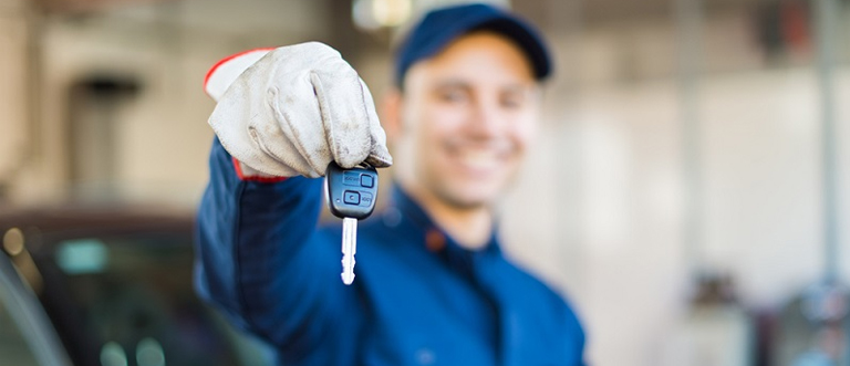 24 hour Mobile locksmith in View Park-Windsor Hills