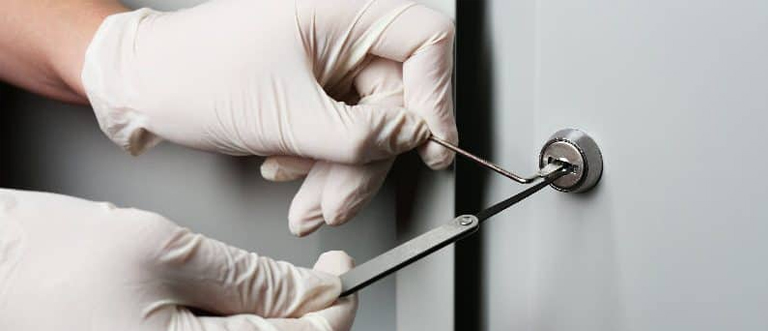 Commercial Emergency Locksmith View Park-Windsor Hills