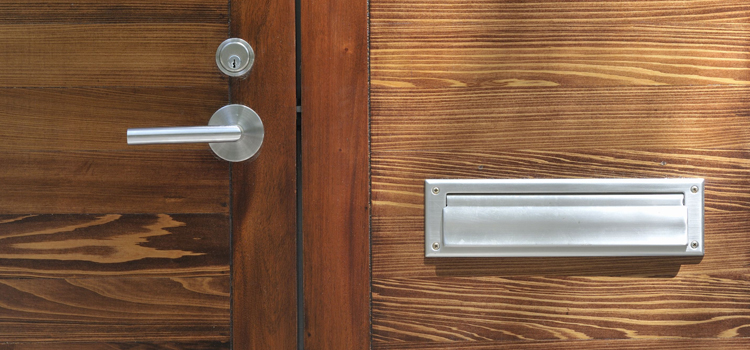 Electric Front Door Lock Repair View Park-Windsor Hills