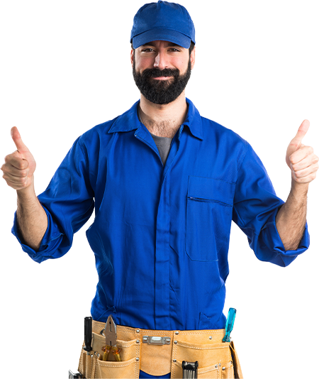 Locksmith Services In View Park-Windsor Hills