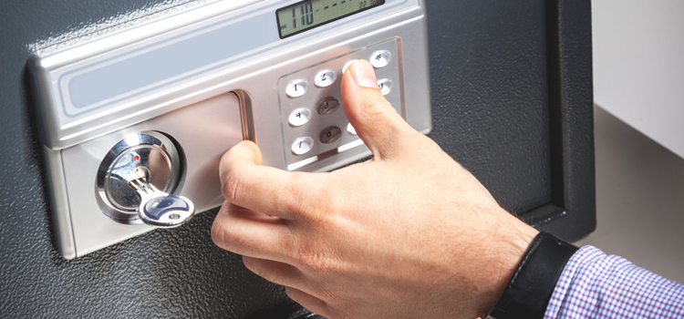 Safe Opener Service View Park-Windsor Hills