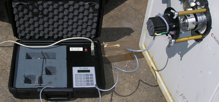 Safe Unlocking View Park-Windsor Hills